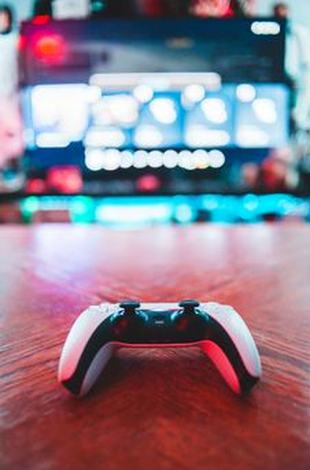 game link New88